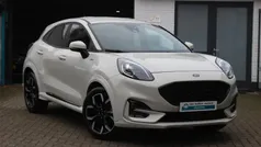 Overige Gebruikt 2020 Ford Puma ST-Line X SUV | € 17.960 (Eerlijke prijs)