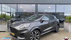 Gebruikt 2024 Ford Puma ST-Line SUV | € 26.800 (Eerlijke prijs)