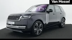 Gebruikt 2023 Land Rover Range Rover Autobiography SUV | € 144.940 (Eerlijke prijs)