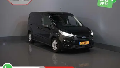 Occasion Ford Transit Trend 120 PK (88 kW) 2019 Van