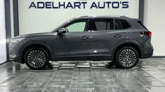 Gebruikt 2025 VW Tiguan Edition SUV | € 41.950 (Goede deal)