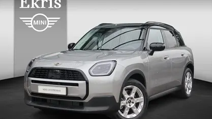 Occasion Mini Countryman Classic 170 PK (125 kW) 2025 SUV