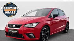 Gebruikt 2024 Seat Ibiza Business Hatchback | € 22.999 (Eerlijke prijs)
