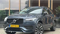 Gebruikt 2024 Volvo XC90 Plus SUV | € 66.950 (Goede deal)