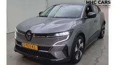 Gebruikt 2023 Renault Mégane Evolution Hatchback | € 27.900 (Super prijs)