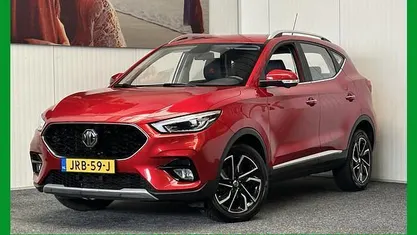 Occasion MG ZS 157 PK (115 kW) 2023 SUV