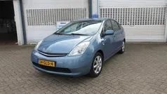 Gebruikt 2008 Toyota Prius Comfort Hatchback | € 5.350 (Eerlijke prijs)