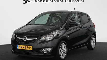 Occasion Opel Karl Innovation 2018 Hatchback