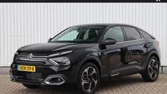 Gebruikt 2023 Citroën C4 Business Class SUV | € 19.950 (Eerlijke prijs)