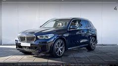 Gebruikt 2022 BMW X5 Executive SUV | € 63.900 (Eerlijke prijs)