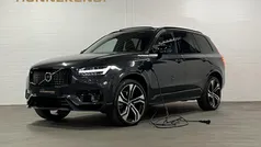 Gebruikt 2022 Volvo XC90 R-Design SUV | € 63.800 (Eerlijke prijs)