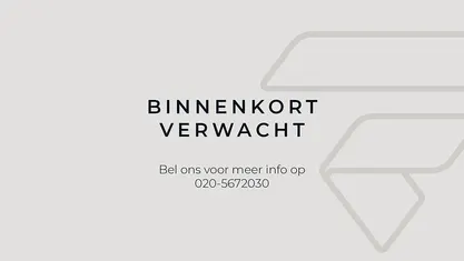 Occasion 2025 Kia Sportage SUV | € 41.435 (Eerlijke prijs)