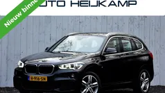 Gebruikt 2019 BMW X1 Executive SUV | € 25.950 (Eerlijke prijs)