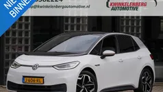 Gebruikt 2020 VW ID.3 Hatchback | € 18.850 (Eerlijke prijs)