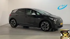 Gebruikt 2020 VW ID.3 Hatchback | € 16.400 (Eerlijke prijs)