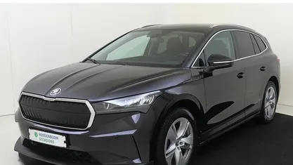 Occasion Skoda Enyaq iV 150 kW (204 PK) 2021 SUV