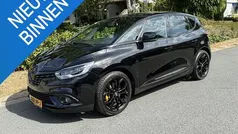 Gebruikt 2020 Renault Scénic IV MPV | € 18.995 (Eerlijke prijs)