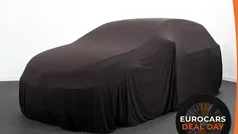 Gebruikt 2022 Renault Captur Intens SUV | € 18.890 (Goede deal)