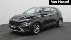 Gebruikt 2022 Hyundai Kona Comfort SUV | € 18.945 (Goede deal)
