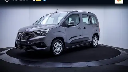 Occasion Opel Combo Edition 2020 MPV