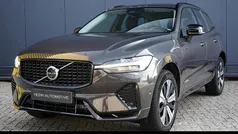 Gebruikt 2024 Volvo XC60 Plus SUV | € 52.995 (Eerlijke prijs)