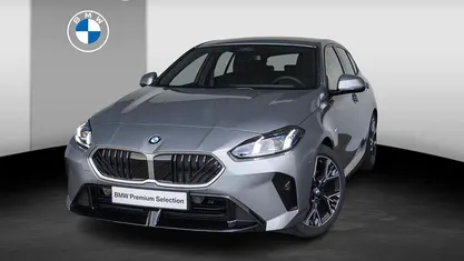 Occasion BMW 120 M Sport 170 PK (125 kW) 2025 Hatchback
