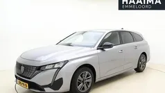 Gebruikt 2024 Peugeot 308 Allure Stationwagen | € 27.950 (Eerlijke prijs)