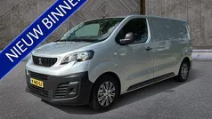 Gebruikt 2017 Peugeot Expert Van | € 8.950 (Goede deal)