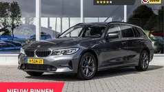 Gebruikt 2020 BMW 320 Executive Stationwagen | € 27.450 (Eerlijke prijs)