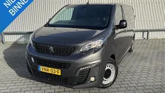 Gebruikt 2021 Peugeot Expert Van | € 14.750 (Eerlijke prijs)