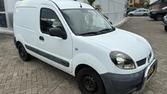 Gebruikt 2004 Renault Kangoo MPV | € 1.350 (Goede deal)