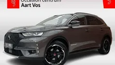 Gebruikt 2021 DS Automobiles DS7 Crossback Performance SUV | € 25.895 (Super prijs)