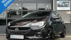 Gebruikt 2016 Opel Corsa Color Edition Hatchback | € 7.990 (Eerlijke prijs)