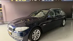 Gebruikt 2014 BMW 520 Executive Stationwagen | € 9.950 (Super prijs)