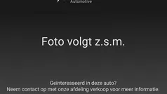 Gebruikt 2021 Mazda CX-3 Luxury SUV | € 22.925 (Eerlijke prijs)