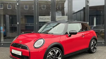 Occasion Mini Cooper Classic 156 PK (114 kW) 2024 Hatchback