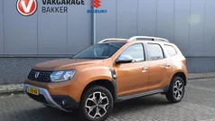 Gebruikt 2018 Dacia Duster Prestige SUV | € 13.500 (Eerlijke prijs)
