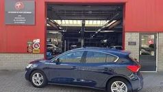 Gebruikt 2019 Ford Focus Business Edition Hatchback | € 15.750 (Eerlijke prijs)