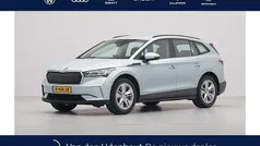Gebruikt 2022 Skoda Enyaq iV SUV | € 23.940 (Super prijs)