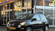 Gebruikt 2012 Renault Twingo Hatchback | € 4.650 (Eerlijke prijs)
