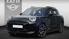 Gebruikt 2025 Mini Cooper Comfort Hatchback | € 45.900 (Eerlijke prijs)
