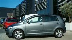 Grijs Gebruikt 2013 VW Golf Plus MPV | € 4.850 (Eerlijke prijs)