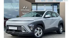 Gebruikt 2024 Hyundai Kona Comfort SUV | € 30.900 (Eerlijke prijs)