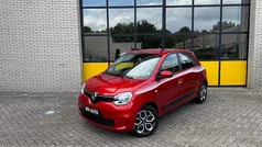 Gebruikt 2019 Renault Twingo Collection Hatchback | € 9.935 (Eerlijke prijs)