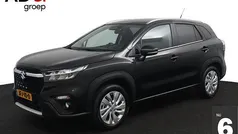 Gebruikt 2025 Suzuki SX4 S-Cross SUV | € 32.950 (Eerlijke prijs)