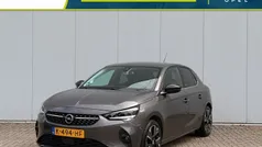 Gebruikt 2020 Opel Corsa-e Elegance Hatchback | € 14.490 (Eerlijke prijs)