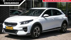 Gebruikt 2021 Kia XCeed SUV | € 19.650 (Goede deal)
