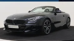 Gebruikt 2024 BMW Z4 Executive Cabriolet | € 57.950 (Eerlijke prijs)
