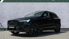 Zwart Gebruikt 2024 Volvo XC60 Ultimate SUV | € 60.899 (Eerlijke prijs)