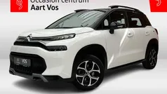 Gebruikt 2024 Citroën C3 Aircross PureTech SUV | € 23.490 (Eerlijke prijs)